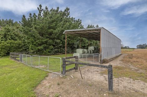 Photo of property in 520 Mclaughlins Road, Darfield, 7571