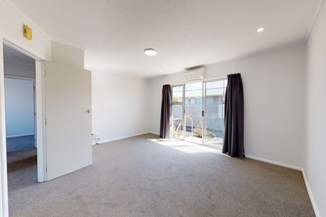 Photo of property in 2/361 Burnett Street, Ashburton, 7700