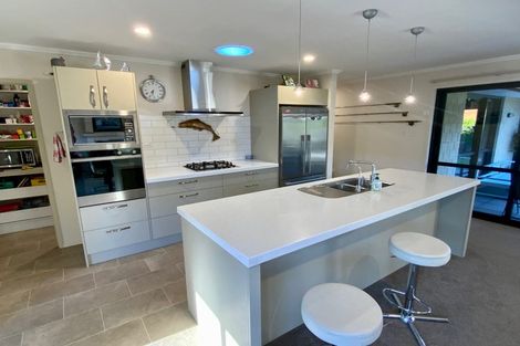 Photo of property in 12 Robertson Court, Cromwell, 9310