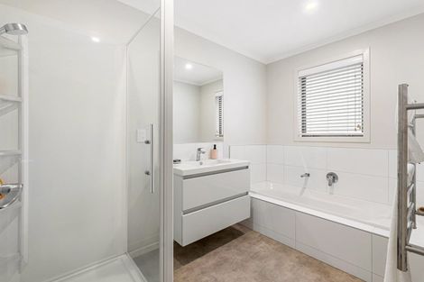 Photo of property in 12 Provisional Drive, Te Kamo, Whangarei, 0112