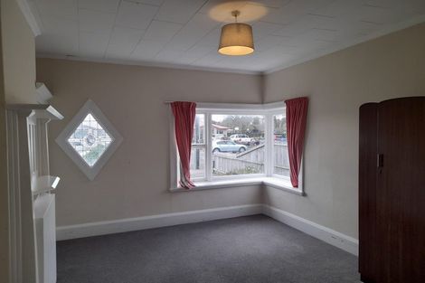 Photo of property in 36 Somerfield Street, Somerfield, Christchurch, 8024