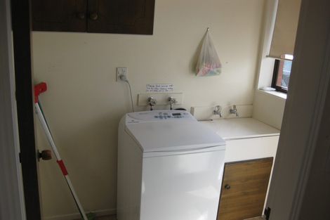 Photo of property in 1/16b Montclare Avenue, Ilam, Christchurch, 8041