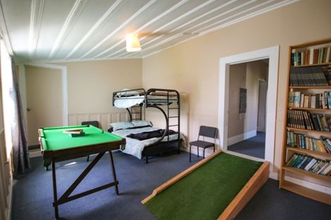 Photo of property in 26 Clean Street, Te Kopuru, 0391