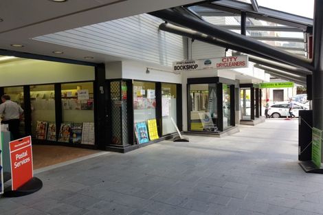 Photo of property in 94 Molesworth Street, Taita, Lower Hutt, 5011