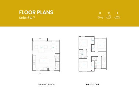 Photo of property in 230 Grange Road, Otumoetai, Tauranga, 3110