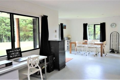 Photo of property in 190 Garbolino Road, Mangawhai, Kaiwaka, 0573
