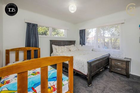 Photo of property in 36 Piako Street, Otara, Auckland, 2023