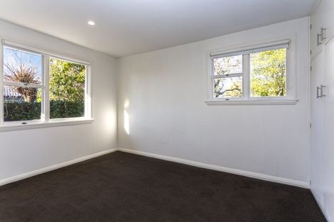 Photo of property in 41b Kotare Street, Fendalton, Christchurch, 8041
