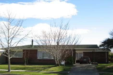 Photo of property in 34 Bill Hercock Street, Pirimai, Napier, 4112