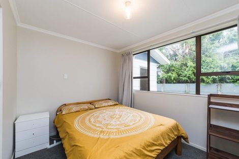 Photo of property in 4 Rata Street, Feilding, 4702