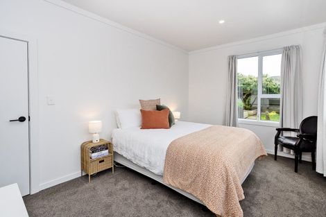 Photo of property in 80 Baird Street, Richmond, Invercargill, 9810
