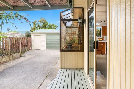 Photo of property in 22 Mitcham Avenue, Forest Lake, Hamilton, 3200