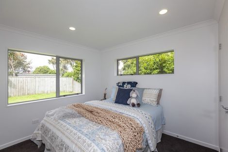 Photo of property in 78 The Drive, Paraparaumu Beach, Paraparaumu, 5032