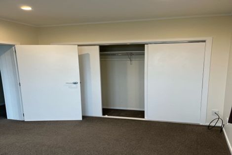 Photo of property in 185 Buckley Road, Southgate, Wellington, 6023