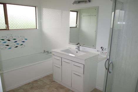 Photo of property in 69 Aurora Terrace, Hillcrest, Hamilton, 3216