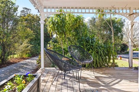 Photo of property in 917 Port Albert Road, Wellsford, 0973