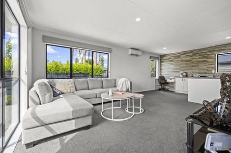 Photo of property in 6 Shelley Street, Leamington, Cambridge, 3432