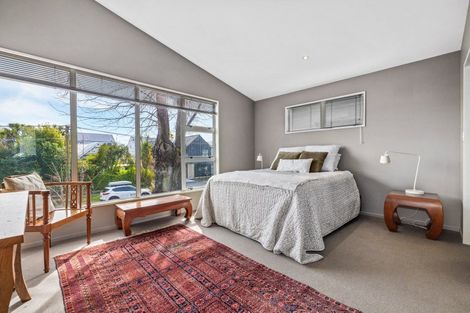 Photo of property in 62 Purchas Street, St Albans, Christchurch, 8014