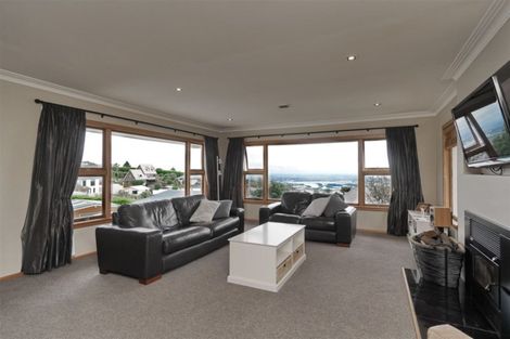 Photo of property in 262 Mount Pleasant Road, Mount Pleasant, Christchurch, 8081