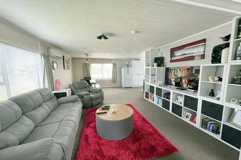 Photo of property in 11a Johnson Street, Waipawa, 4210