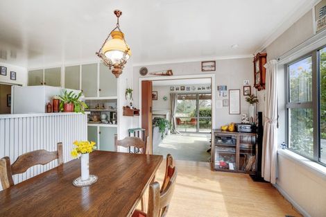 Photo of property in 68 Loes Road, Darfield, 7571