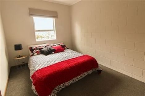 Photo of property in 2/37 Frankmoore Avenue, Johnsonville, Wellington, 6037