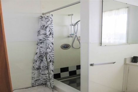 Photo of property in 1/151 Moana Street, Rosedale, Invercargill, 9810