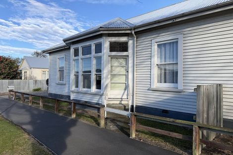 Photo of property in 546 Hereford Street, Linwood, Christchurch, 8011