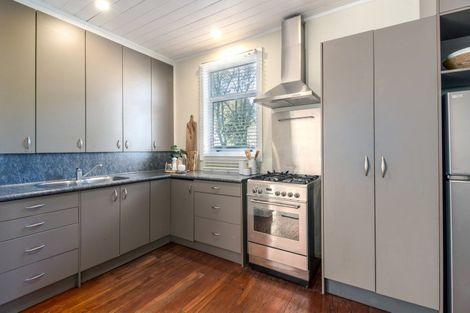 Photo of property in 5 Chambers Street, Te Awa, Napier, 4110