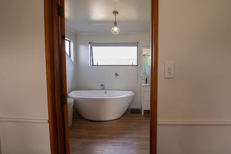 Photo of property in 28 Blanc Avenue, Fairfield, Dunedin, 9018