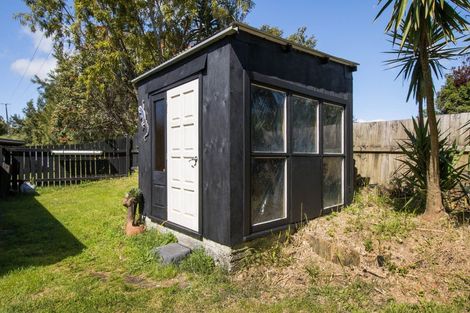 Photo of property in 237 Wright Road, Aongatete, Katikati, 3181