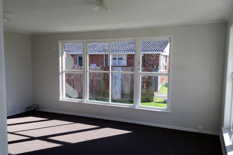 Photo of property in 18 James Henry Crescent, Huntly, 3700