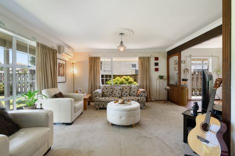 Photo of property in 121a Ranch Road, Mount Maunganui, 3116