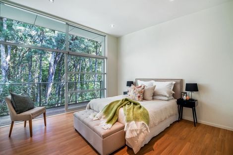 Photo of property in 15e Balmain Road, Birkenhead, Auckland, 0626