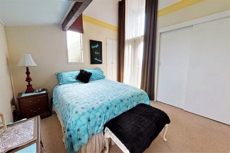 Photo of property in 34a York Street, Levin, 5510