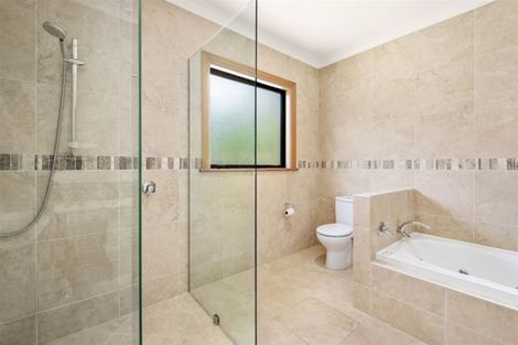 Photo of property in 200a Beacon Point Road, Wanaka, 9305