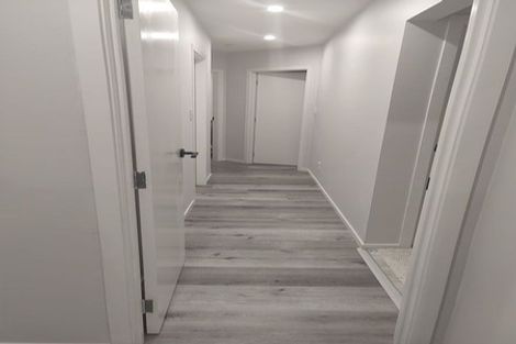 Photo of property in 4 Turkington Street, Tawa, Wellington, 5028