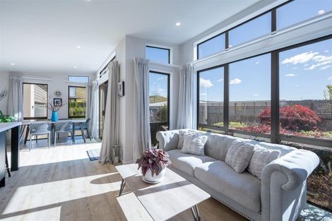 Photo of property in 7 Appletree Way, Stoke, Nelson, 7011