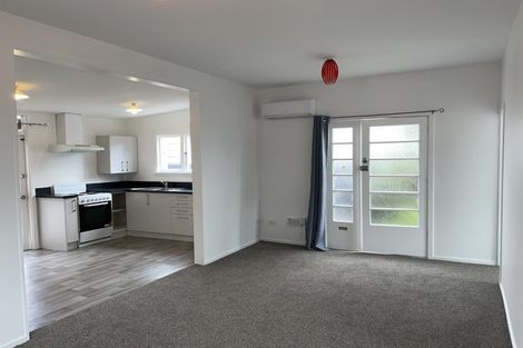 Photo of property in 68 Estuary Road, New Brighton, Christchurch, 8061
