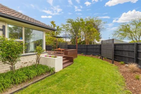 Photo of property in 102 Lowry Avenue, Redwood, Christchurch, 8051