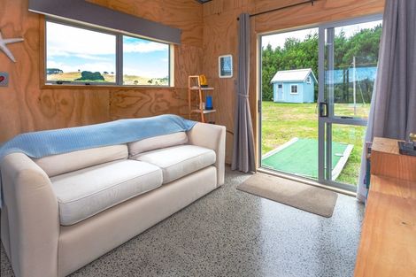 Photo of property in 102d Link Road, Hahei, Whitianga, 3591