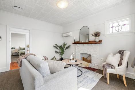 Photo of property in 59 Torrens Road, Hillmorton, Christchurch, 8024