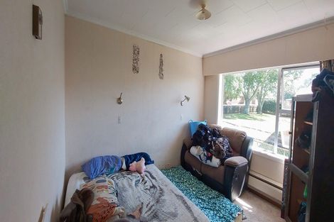 Photo of property in 1/196 Regan Street, Stratford, 4332