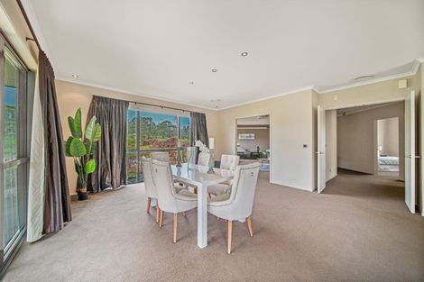 Photo of property in 131 Foster Road, Kumeu, 0891