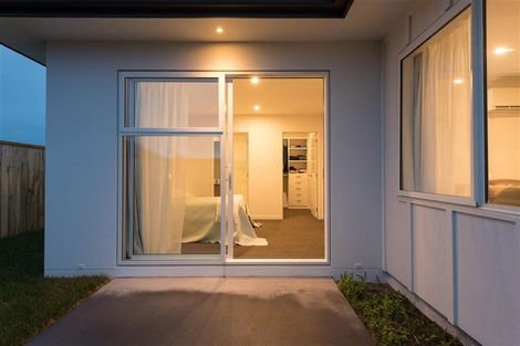 Photo of property in 74c The Boulevard, Papamoa Beach, Papamoa, 3118