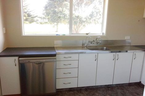 Photo of property in 36 Smeaton Road, Bell Block, New Plymouth, 4312