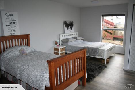 Photo of property in 12 Tairua Heights, Tairua, 3508