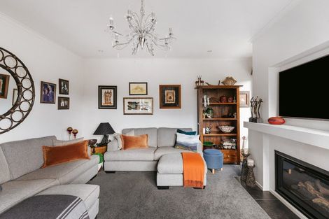 Photo of property in 50 Stonebridge Way, Pyes Pa, Tauranga, 3112