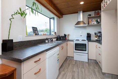 Photo of property in 11 Myrlene Place, Nawton, Hamilton, 3200