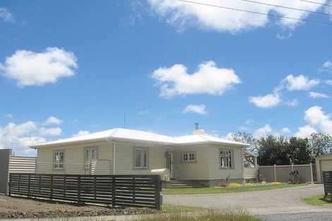 Photo of property in 26 King Street, Te Puke, 3119